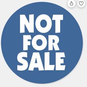 Plaid Wool Tote Bag - Multicolor